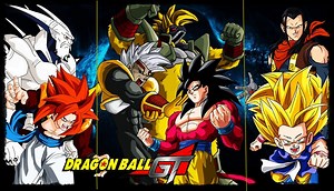 Dragon Ball Super - Vietsub Tập 13 - Ani4u.Org