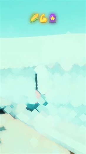 @Java_model_001 on Instagram: "#🌽 #💪 #lifestyle #reels #foodphotography"