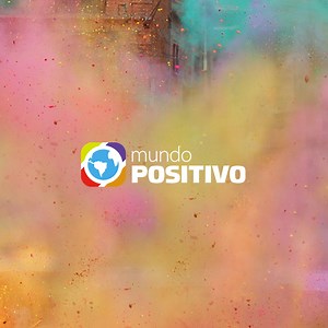 Painel Diversão - Mundo Positivo