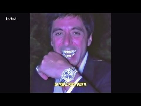 DRAKE TYPE BEAT "HANDLE MY PROBLEMS"