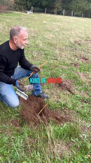 265K views · 882 reactions | Garden moles causing you grief?! Here is how to trap a garden mole before it destroys your lawn! #garden #gardenpests #gardening #gardenmole #mole #pestcontrol | Pest Interceptors | Facebook