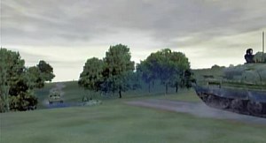 Final Trailer video - Operation Flashpoint