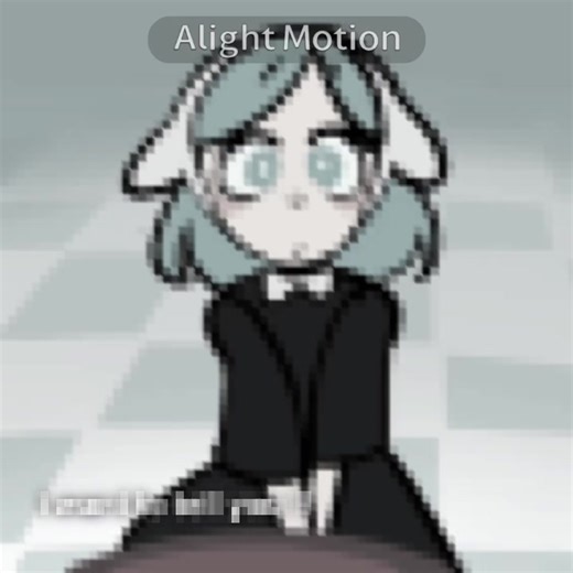 Mimi Psychocuties: Embracing Fun and Creativity