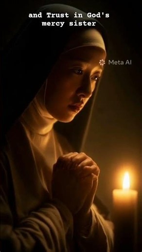 Our Lady of Akita, Japan