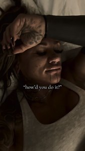 5.2K views · 231 reactions | I stopped waiting for the “right time.” I stopped waiting for “life to slow down.” And I stopped letting my excuses justify why my priorities were out of line. Discipline changed everything. @squeez_me_skinny - triple compression waist trainer - code:JORDAIN #muscle #gym #fitness #girlswithmuscle #health #bodybuilding #bodybuilder #femalebodybuilding #nutrition #food | Jordain Sue | Facebook