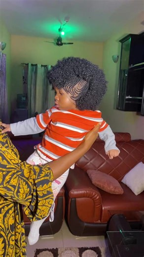 Buy Beautiful Braided Wigs for All Occasions