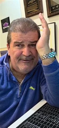 Your local florist can send flowers anywhere in the country and guarantee the results you desire