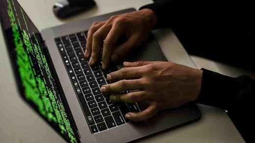 Hacker y cracker no son los mismo: ¿cuáles son sus diferencias? - UnoTV