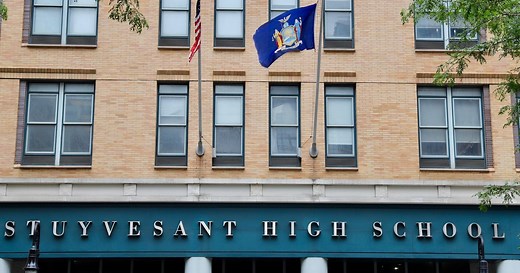 Incoming NYC Schools Chancellor Melissa Aviles-Ramos goes 1-on-1 with CBS News New York