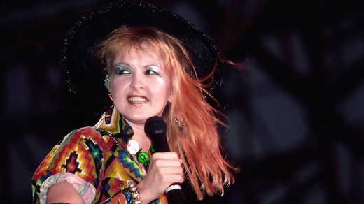 Cyndi Lauper facts: Singer's age, husband, children, songs and career explained
