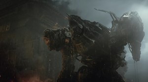 Armored Core VI Fires of Rubicon reveals new action-packed Story Trailer - Try Hard Guides