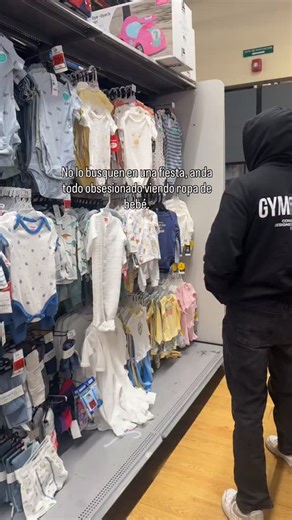 Anet Garita on Instagram: "Dice que ya está listo. ❤️🙊🥰 #parati #explore #boyfriend #bebé #reels"