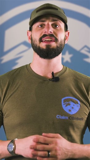 How to File for TDIU Step-by-Step | VA Form 21-8940 Explained