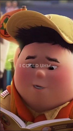 THAT IS A VIOLATION #funny #memes #up #asian #meme #viral #trending #edit #amv