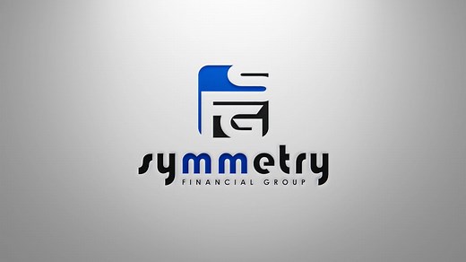Symmetry Financial Group Corporate Overview - Brian Delaney