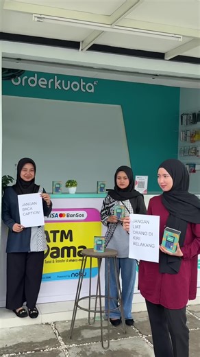 Dapatkan Best Deal EDC Saku Termurah Sekarang!