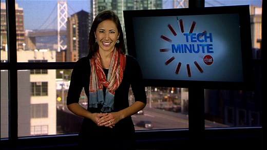 Top tutoring sites and apps - Video