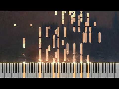 L. Godowsky - Java Suite (Complete)