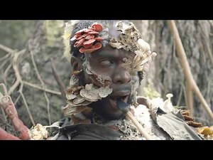 Gaia (2021) Movie Explained Story Summarized