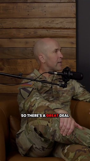 What is a Chaplain in the Military? #shorts #ctec #cteconair