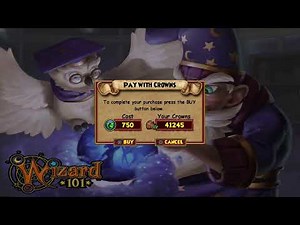 Colossus Blvd on ps5!