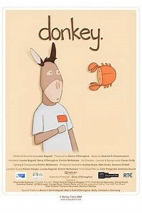 Donkey - Movie