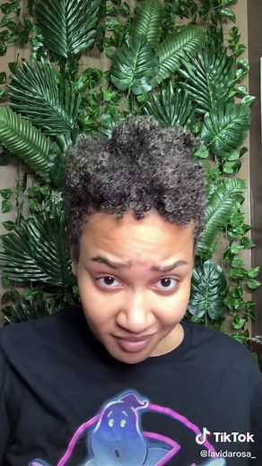 Afro Hair Twist Comb Tutorial