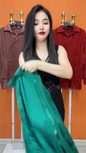 Elegant Women’s Apparel Store #trending #fashion #ladies outfit #shortsfeed.