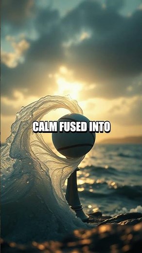 The Troon Chip that Redefined a Champion