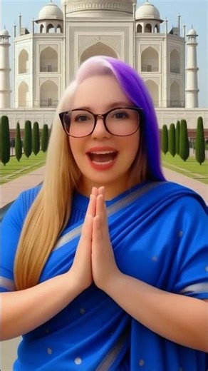 THE GREAT INVOCATION