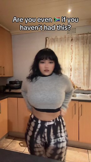 Identifying the Fish Species in South Africa