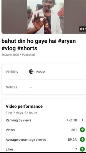 like comment and subscribe