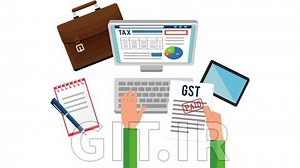 Automate GST Reconciliation- Using Power Query