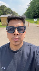 2.4K views · 49 reactions | ২০২৫ থেকে কি PSW (Post Study Work) বন্ধ হয়ে যাচ্ছে Uk তে?  #StudentVisaUK #PSW #foryou #reelsfb #trendingreelsvideo #popular #UKNews | Ishtiak | Facebook