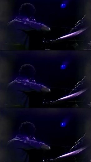 Jim and Maury perform “Operator (That’s Not the Way It Feels)” on Underground News back in 1972.