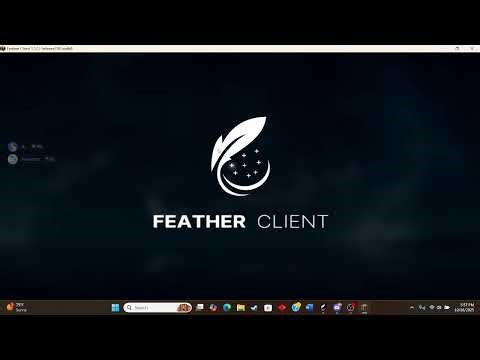 1.12.2 naruto mod reveiw!!!😊