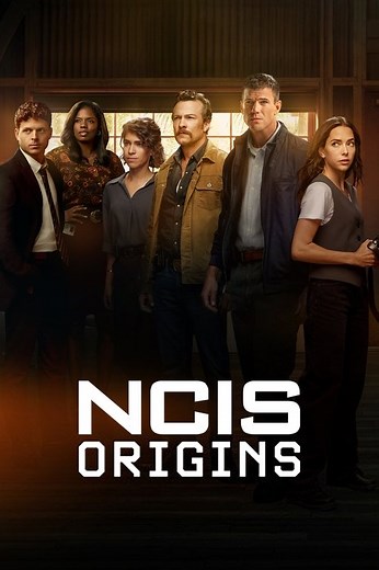 Best streaming options to watch NCIS: Origins without cable