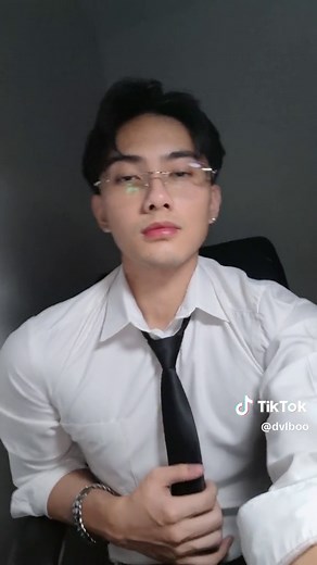 I'll be your teacher for today