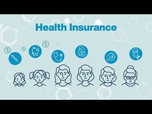 Understanding Health Insurance