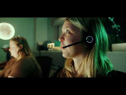 Space Exploration | Embry-Riddle Aeronautical University (ERAU)