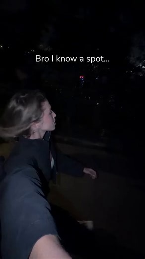 This is where the lesbian takes you in cyberpunk vs the straight guy who takes you to a trailer park, makes you play with his sister's kids, then sexually assaults you on top of a water tower.