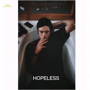 1.4M views · 153K reactions | - All problems one solution 爐' | 3:00 ΔΜ | Facebook