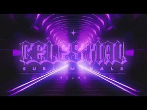 SLEEP TO THIS & WAKE UP IN YOUR DESIRED REALITY | THETA WAVES SHIFTING SUBLIMINAL MEDITATION MUSIC