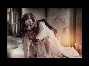 Phénomènes paranormaux inexpliqués, 2020.