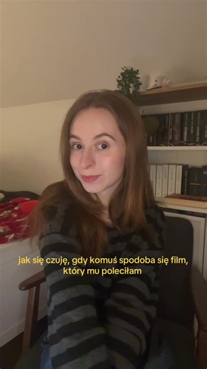 best feeling #filmtok #movietok #fyp #dc #kino