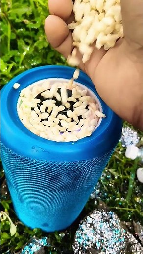 comment for next reel guys subscribe plz #shortvideo #speaker #jblhardbass #jblfest