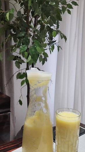 May we prosper 🙏 Your path to prosperity start with affordable land; with as low as N1,650 per sqm, you can be a land owner in Abuja, Ekiti, Ilorin or Ibadan. Don’t miss out on this opportunity! Contact @t.pumpy_estates NOW!!! We remain the DEVELOPER THAT CARES! | Femi Adebayo