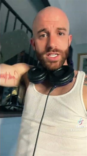 🎤 Wildest Dreams (June 26th, 2022)