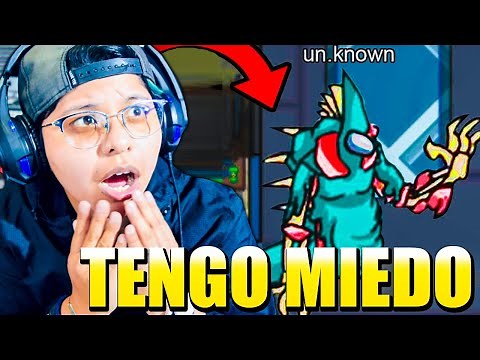 WE SUMMON UNKNOWN - UNKNOWN'S NEW LOOK 😱 | The return of Unknown | Pathofail