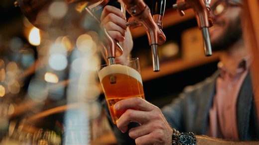 Historic pub in tiny Scots village announces shock closure after 200 years